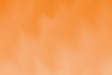 Fluid art. Modern artwork background. Mixture of acrylic paints. Abstract liquid painting marble texture, colorful gradient waves. Vector design for banner, flyer, business card, cover, invitation.