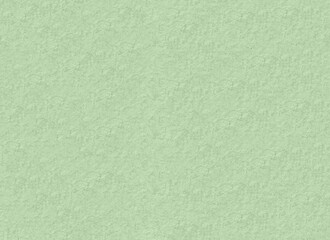 やわらかいパステルイエローグリーンのタオルのグラフィック素材