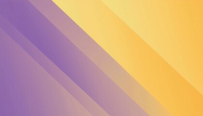 Fototapeta premium illustration abstract blue background with stripes empty
