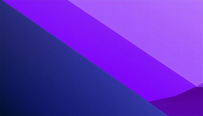 illustration abstract blue background with stripes empty