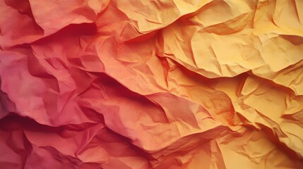 Naklejka premium digital technology paper texture poster background