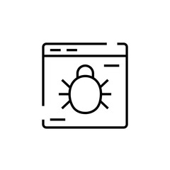 icon_Verifier.png, -_Unauth-Fnc.png, -_Shellcode.png, -_Script.png, -_Ref-Buf.png, -_Priv-Esc.png, -_ref-inj .png, -_No Trust.png, -_Javascript.png, -_Heapspray.png, -_Blocked.png, -_Azt-Tamper.png