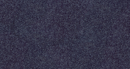 Fototapeta premium The old Marble texture with natural patterns.