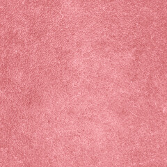 Fototapeta premium The old Marble texture with natural patterns.