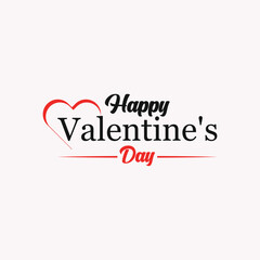 Happy Valentine's Day