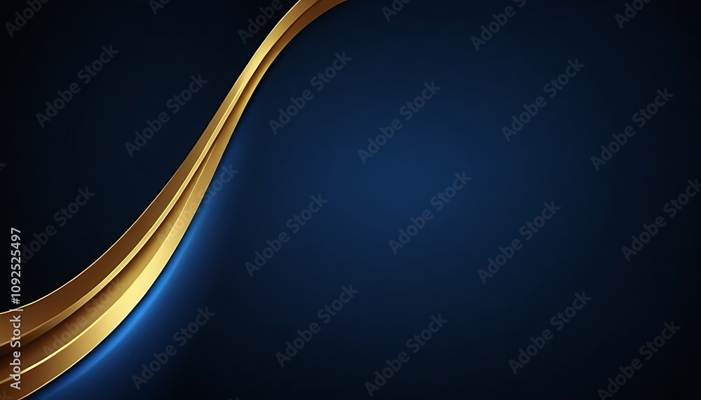 Aufkleber light blue gradient abstract banner background abstract simple blue background abstract blue gradien