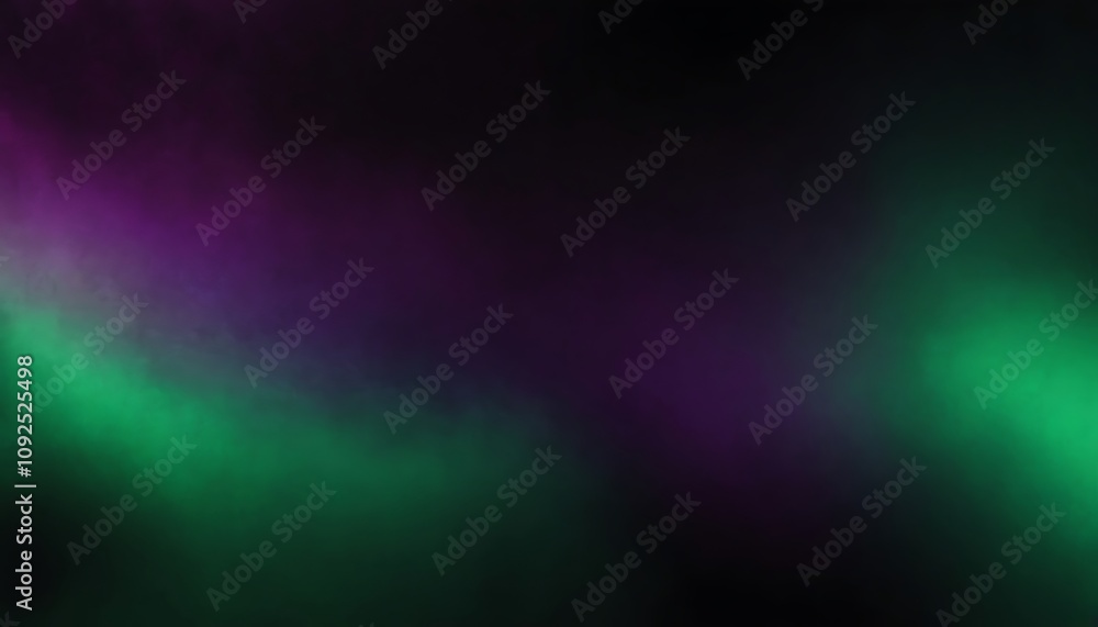 Aufkleber abstract background loop