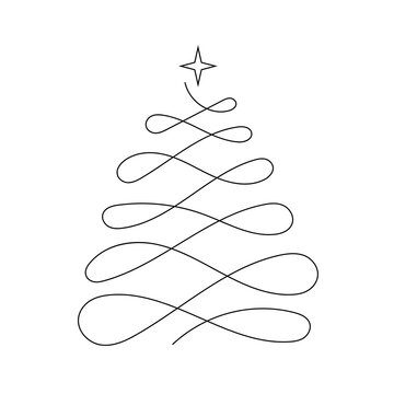 Christmas Elements