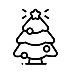 Christmas Elements