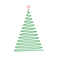 Christmas Trees