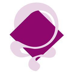 Aesthetic Abstract icon