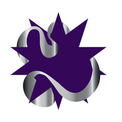 Aesthetic Abstract icon