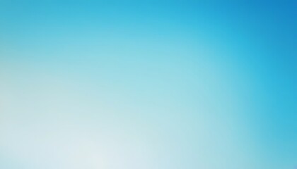 abstract blue background new 