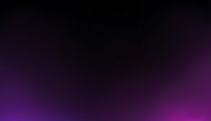Fototapeta premium Grainy gradient background in purple, blue and yellow colors. Noise texture. abstract violet blue yellow gradient. background design. colorful background with space for design21