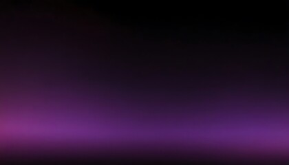 Obraz premium Grainy gradient background in purple, blue and yellow colors. Noise texture. abstract violet blue yellow gradient. background design. colorful background with space for design16