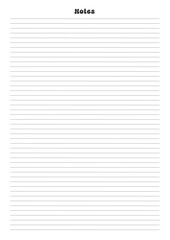 Marketing Planning Page Planner Sheets for Efficiently Organizing, Tracking, and Managing Marketing Activities, Campaigns, Strategies, Goals, and Performance Across Multiple Channels and Platforms Pag