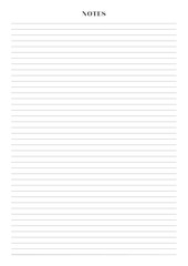 Marketing Planning Page Planner Sheets for Efficiently Organizing, Tracking, and Managing Marketing Activities, Campaigns, Strategies, Goals, and Performance Across Multiple Channels and Platforms Pag