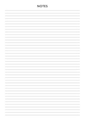 Marketing Planning Page Planner Sheets for Efficiently Organizing, Tracking, and Managing Marketing Activities, Campaigns, Strategies, Goals, and Performance Across Multiple Channels and Platforms Pag