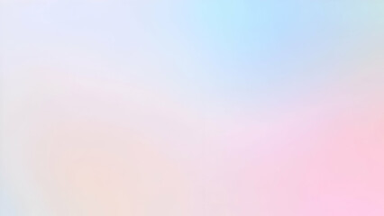 Obraz premium abstract colorful background