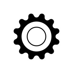 Setting web icons in line style. Vector illustration. Social Media - thin line vector icon set. Pixel perfect. Editable stroke