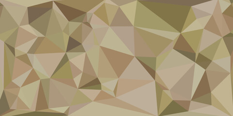 Triangle graphics  
golden,abstract rhombus shape pattern, Luxury geometric
pattern background