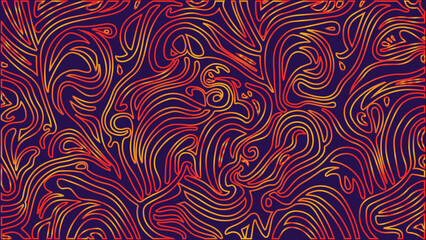 Fototapeta premium Abstract background vector, Abstract background design