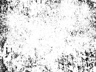 Grunge halftone background noise texture