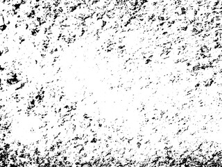 Grunge halftone background noise texture