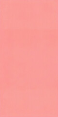 Fototapeta premium Soft pastel pink textured background