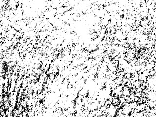 Fototapeta premium Grunge halftone background noise texture