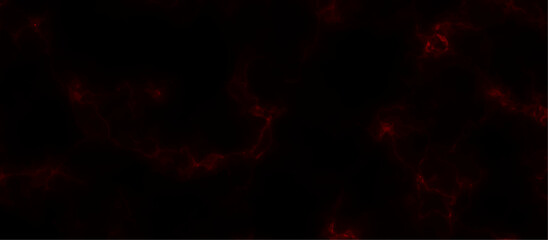 panoramic black background from marble stone texture for design. Stone ceramic art wall interiors backdrop design. Seamless pattern of tile stone with bright and luxury.  Tiles stone floor.