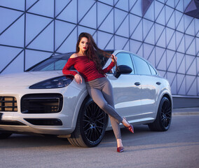 Fototapete bei efototapeten.de bestellen   