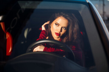 Fototapete bei efototapeten.de bestellen   