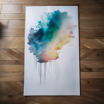 Fototapeta Warsztaty Kreatywne