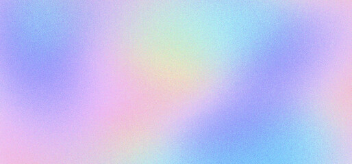 colorful rainbow gradient texture background
