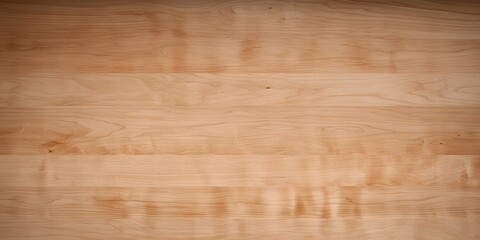 Fototapeta premium Whispering Woods: Birch Wood Texture Background