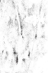 Vintage Paper Textures Vector Background. High quality full page paper texture for old vintage taste.