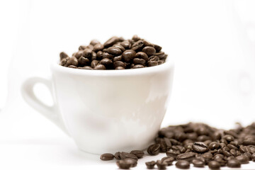 Kaffee 