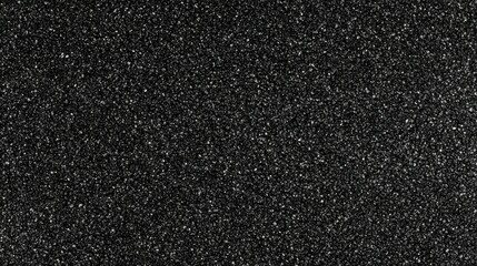 Fototapeta premium fine sandpaper texture, seamless background, high detail, grainy surface, neutral tones, minimalistic