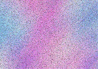 Blue abstract texture background wallpaper modern graphic design