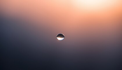 Fototapeta premium Light, wallpaper, background, drop, no filter