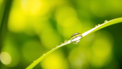 Light, wallpaper, background, drop, no filter