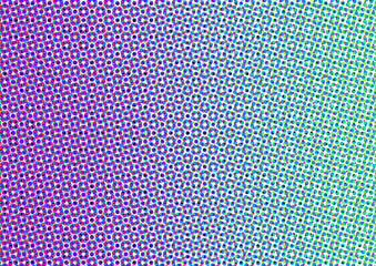 Blue abstract texture background wallpaper modern graphic design