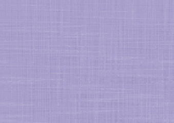 Blue abstract texture background wallpaper modern graphic design