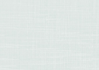 Blue abstract texture background wallpaper modern graphic design