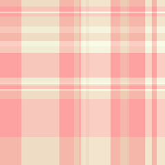 Textile design of textured plaid. Checkered fabric pattern swatch for shirt, dress, suit, wrapping paper print, invitation and gift card.