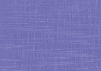 Blue abstract texture background wallpaper modern graphic design