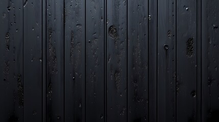 Fototapeta premium digital technology kt board texture poster background