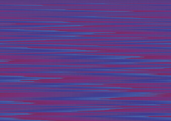 Blue abstract texture background wallpaper modern graphic design