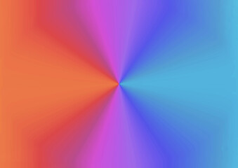 Red abstract texture background wallpaper modern graphic design